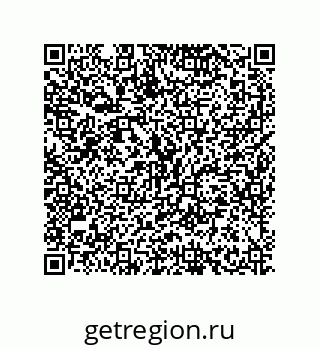 79634839521