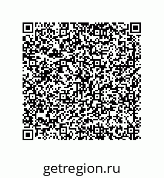 79634839533