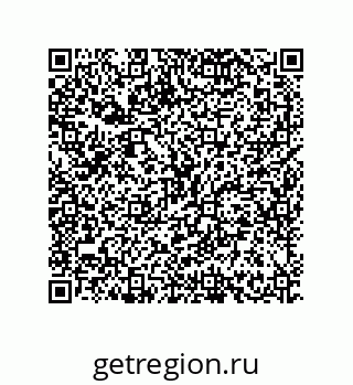 79634839534
