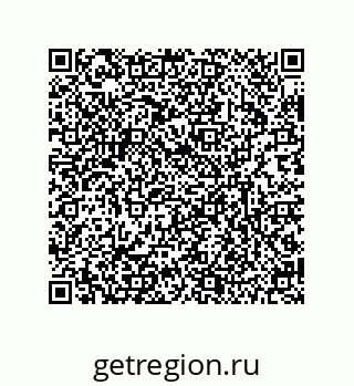 79634839535