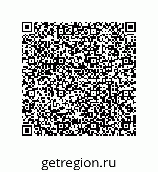 79634839543