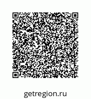 79634839546