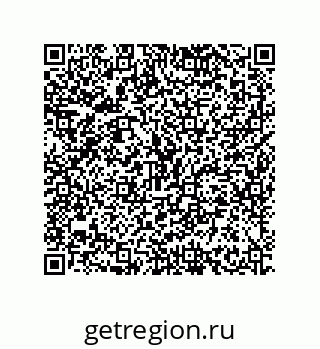 79634839550