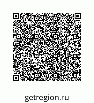 79634839551