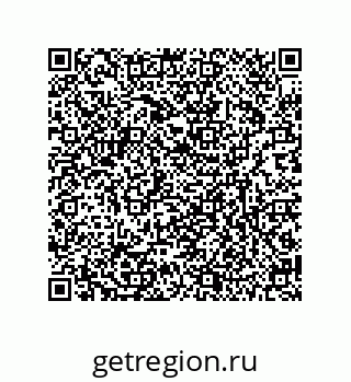 79634839555