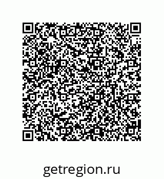 79634839559