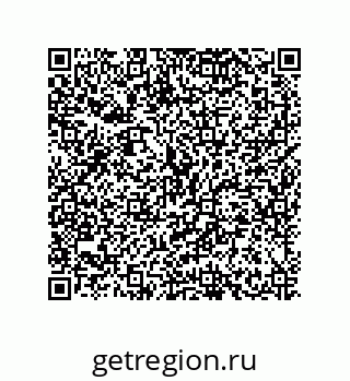 79634839563