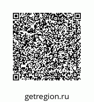 79634839564