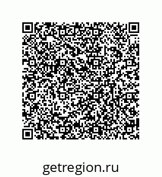 79634839567