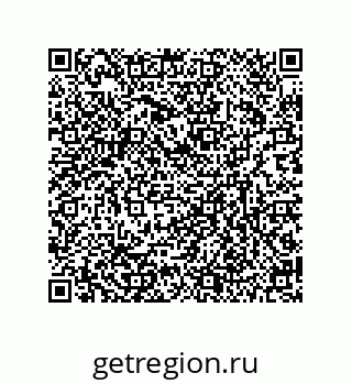 79634839576