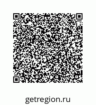 79634839577