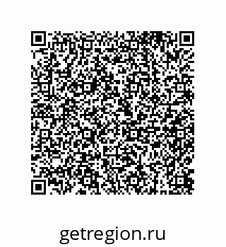 79634839604