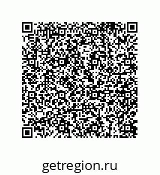 79634839608