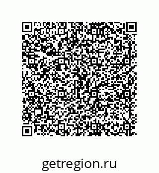 79634839609