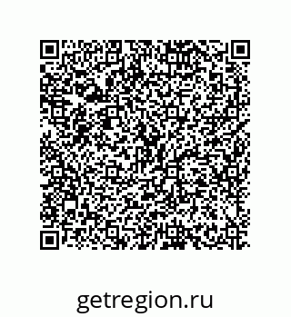 79634839611