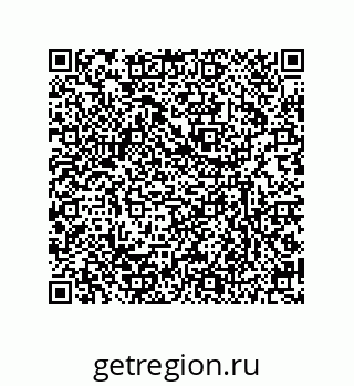 79634839612