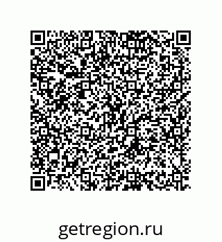 79634839618