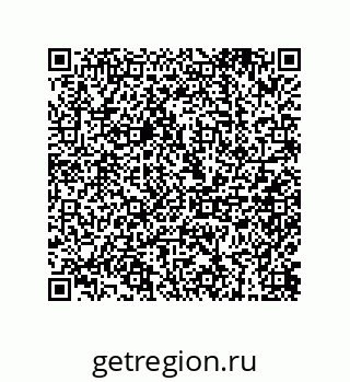 79634839624