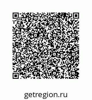 79634839628
