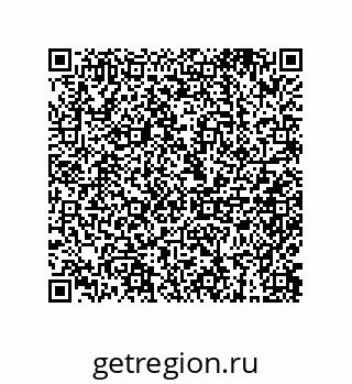 79634839629