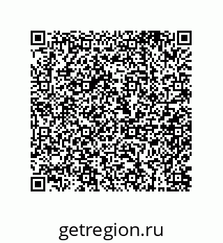 79634839630