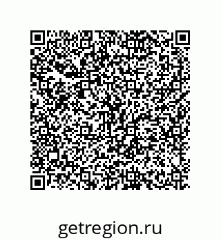 79634839631