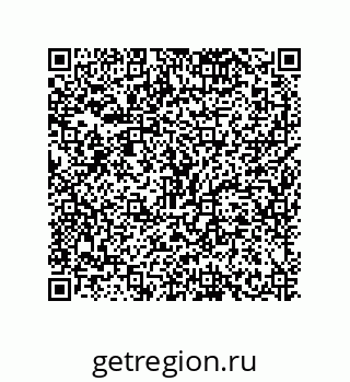 79634839633