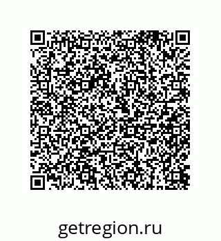 79634839634