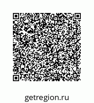 79634839636