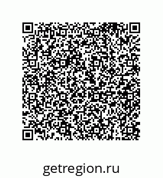 79634839637