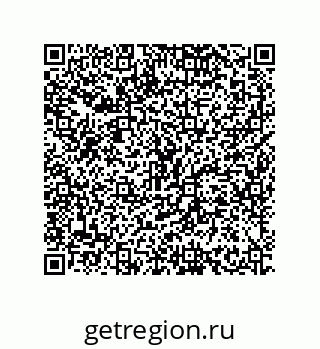 79634839640