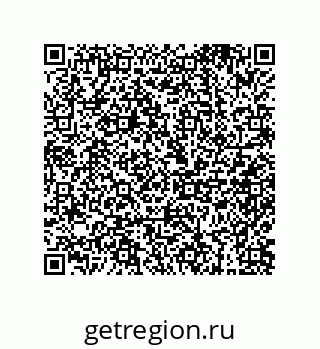 79634839642