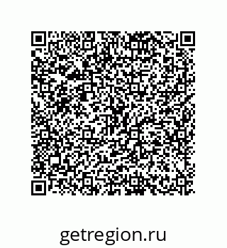 79634839646