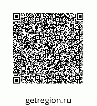 79634839647