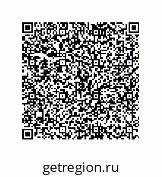 79634839650