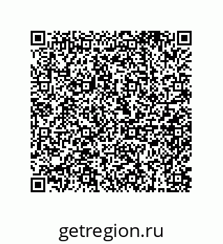 79634839651
