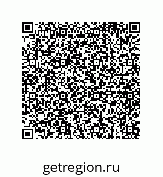 79634839652