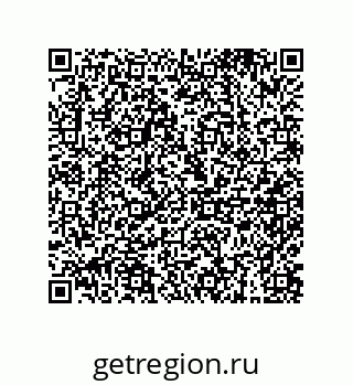 79634839657
