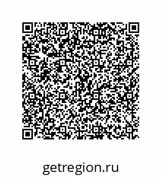 79634839664