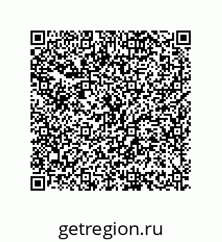 79634839668