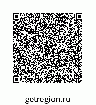 79634839669