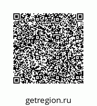 79634839680
