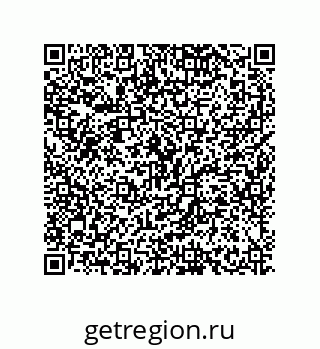 79634839681