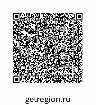 79634839682