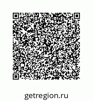 79634839687