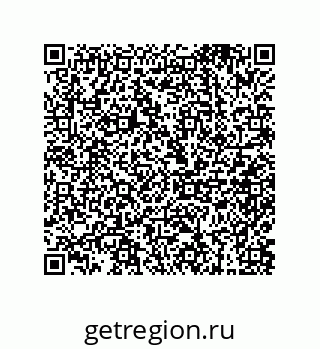 79634839691