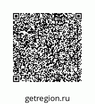 79634839697