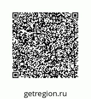 79634839699