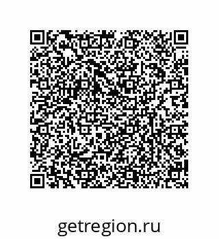 79634839701