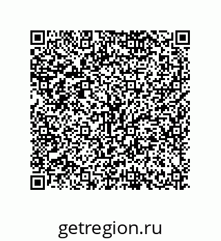 79634839705